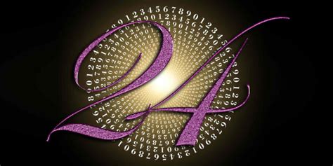 Pick 6 Wheels 24 Numbers: Free Lotto Systems & Strategies .